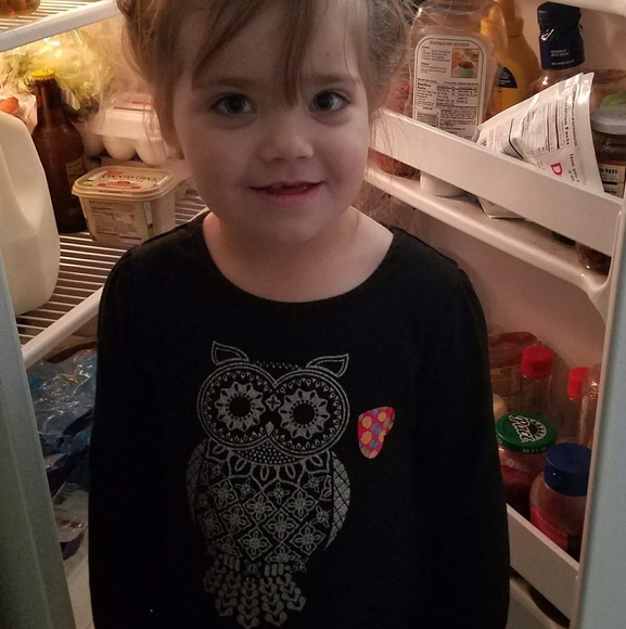 Meet your Posher, Jesse - Picture 1 of 1